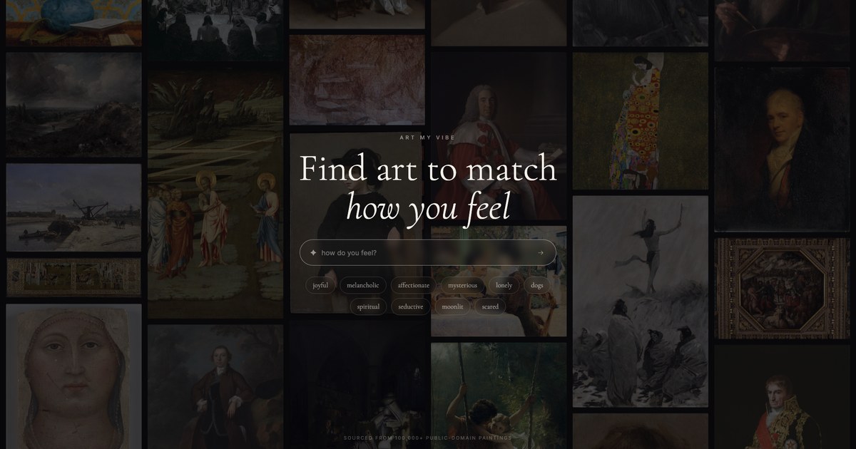 artmyvibe.com image